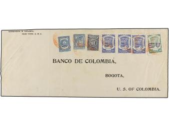 Lot 2111