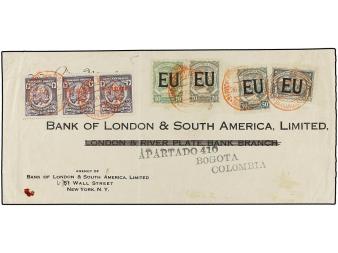 Lot 2113