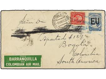 Lot 2114