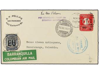 Lot 2115