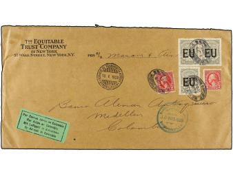 Lot 2116