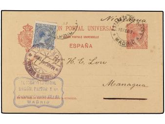 Lot 764