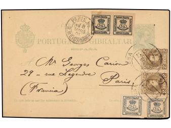 Lot 770