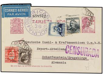 Lot 829