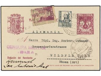 Lot 839