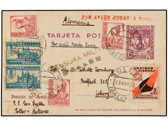 Lot 840