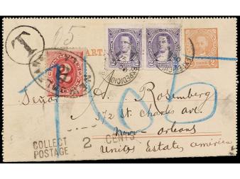 Lot 1792