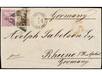 Lot 2574
