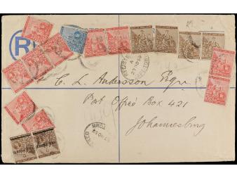 Lot 2576