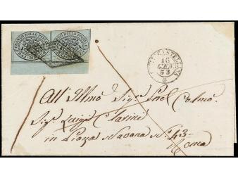 Lot 2877