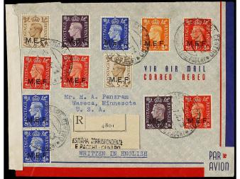 Lot 3040