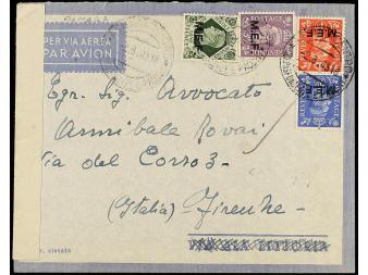 Lot 3042