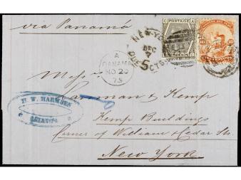 Lot 3386