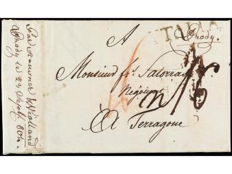 Lot 3513