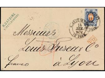 Lot 3534