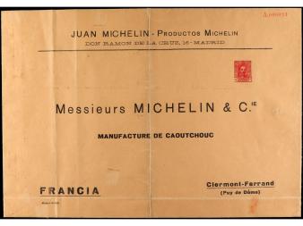 Lote 1746