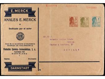 Lote 1747