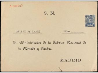 Lote 1748