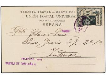 Lote 539