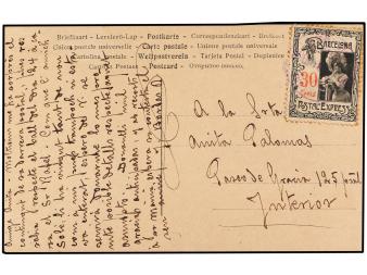 Lote 541