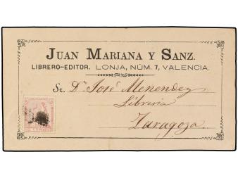 Lote 1744