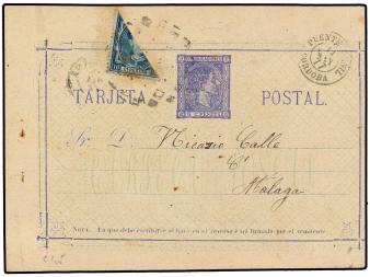 Lote 263