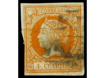 Lote 131