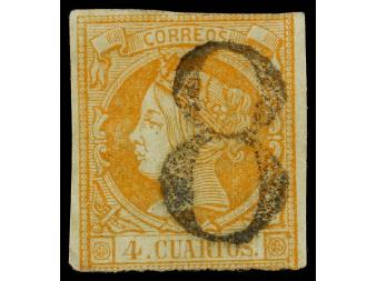 Lote 130