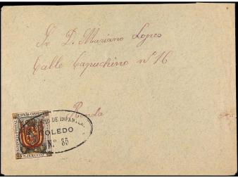 Lote 2097