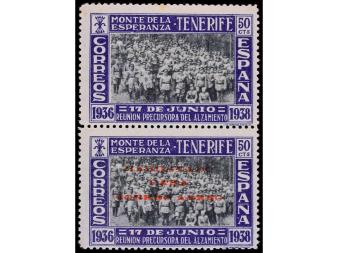 Lote 1385