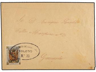 Lote 2096