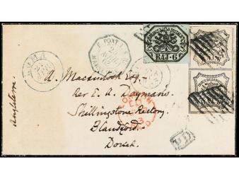 Lote 2186