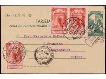 Lot 1175