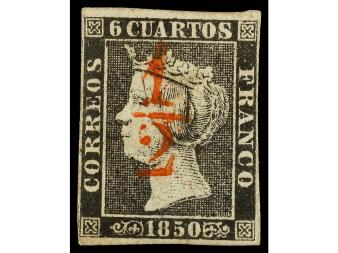 Lote 200