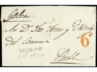 Lot 98