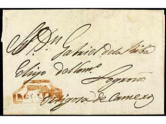 Lot 103