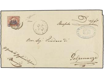 Lot 2972