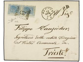 Lot 2970