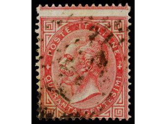 Lot 2962