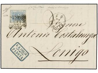 Lot 2969