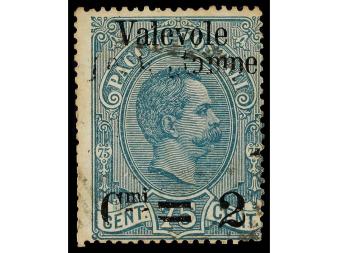 Lot 2978
