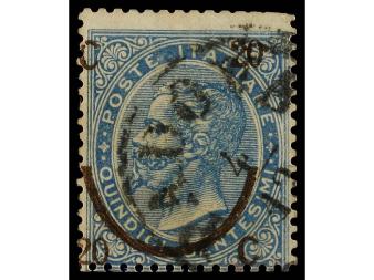 Lot 2220
