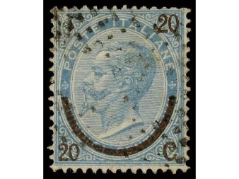 Lot 2215