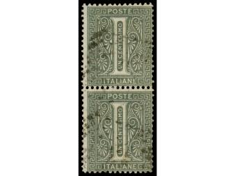 Lot 2960