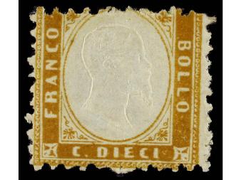 Lot 2196