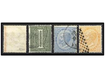 Lot 2959