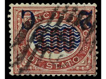 Lot 2236