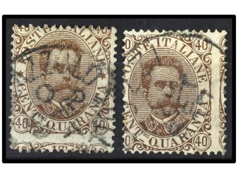 Lot 2976