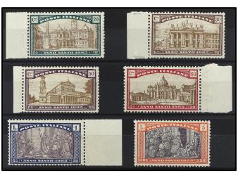 Lot 2990