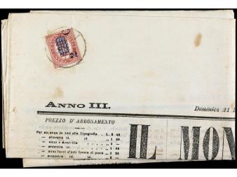 Lot 2973